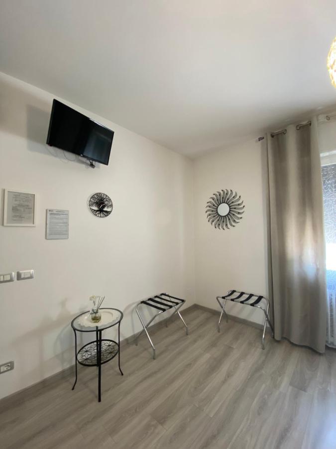 B&B La Corte Di Tiziana San Giovanni Lupatoto Zewnętrze zdjęcie