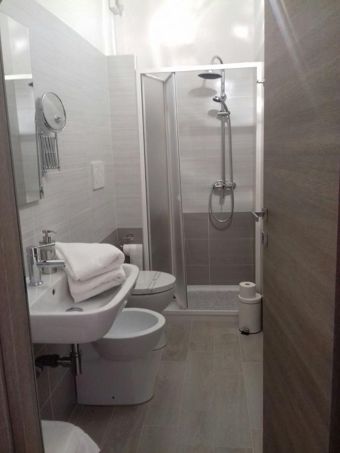 B&B La Corte Di Tiziana San Giovanni Lupatoto Zewnętrze zdjęcie
