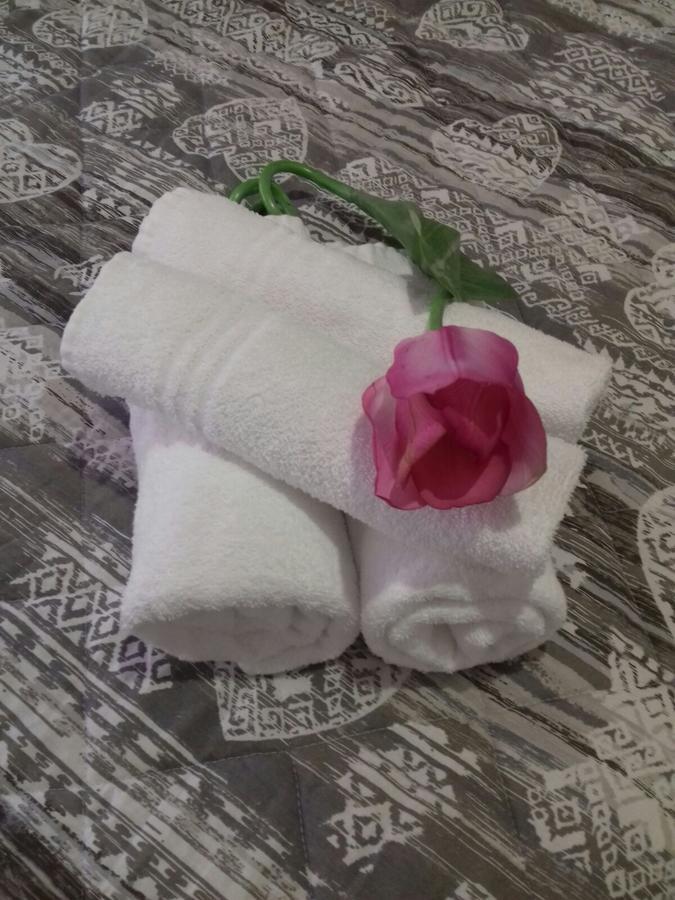 B&B La Corte Di Tiziana San Giovanni Lupatoto Zewnętrze zdjęcie
