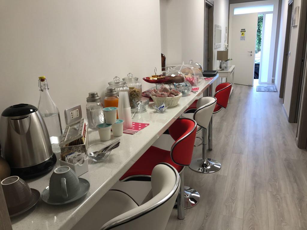 B&B La Corte Di Tiziana San Giovanni Lupatoto Zewnętrze zdjęcie