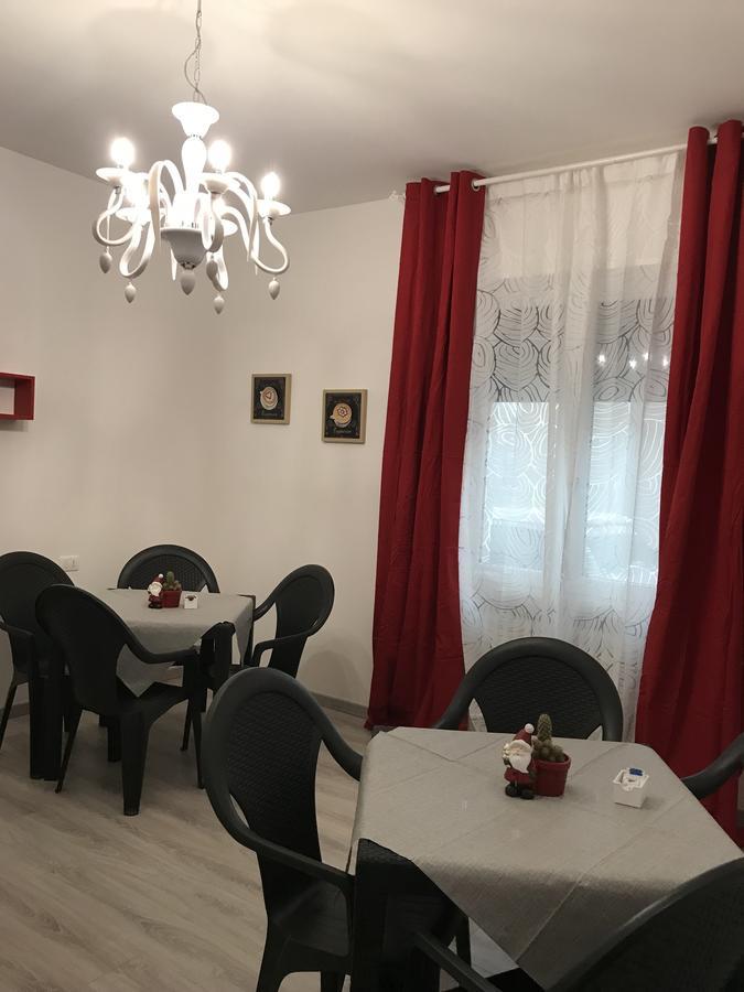 B&B La Corte Di Tiziana San Giovanni Lupatoto Zewnętrze zdjęcie